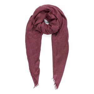 Women SCARF SAMPLE SALE 🧣🧣5/$20🧣🧣Or  $5 Each